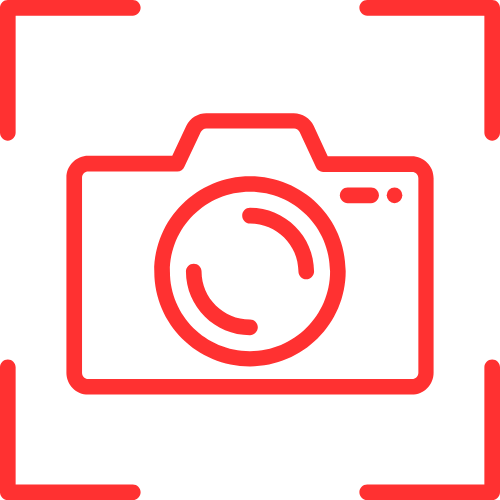 Fritha Cam